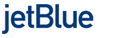 jetblue jetblue
