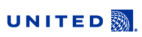 united-logo united-logo