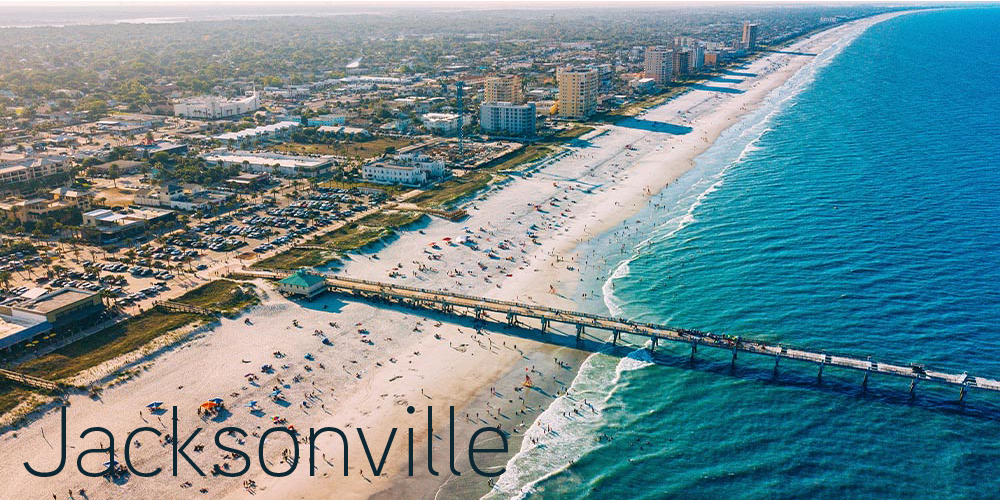 JAX-header