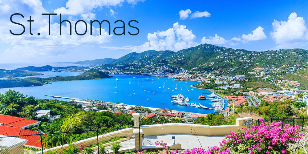 st.thomas