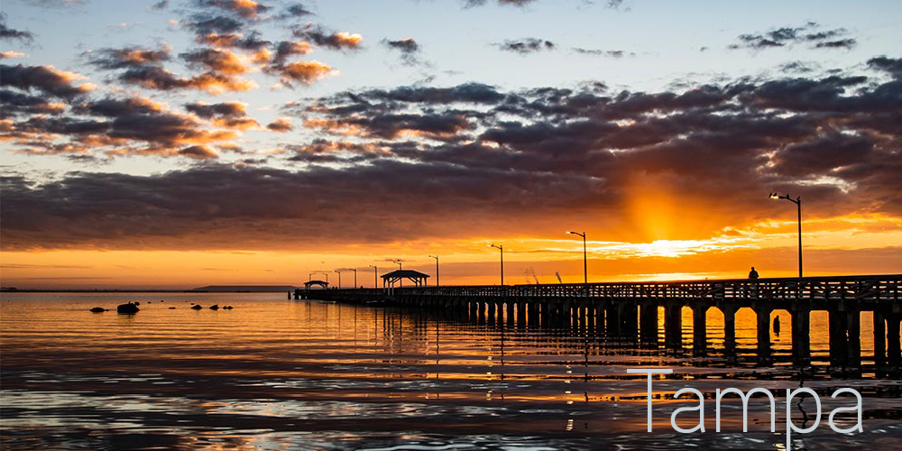 tampasunset