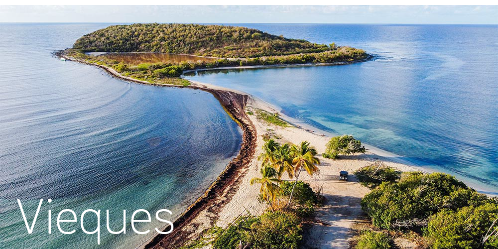 Vieques