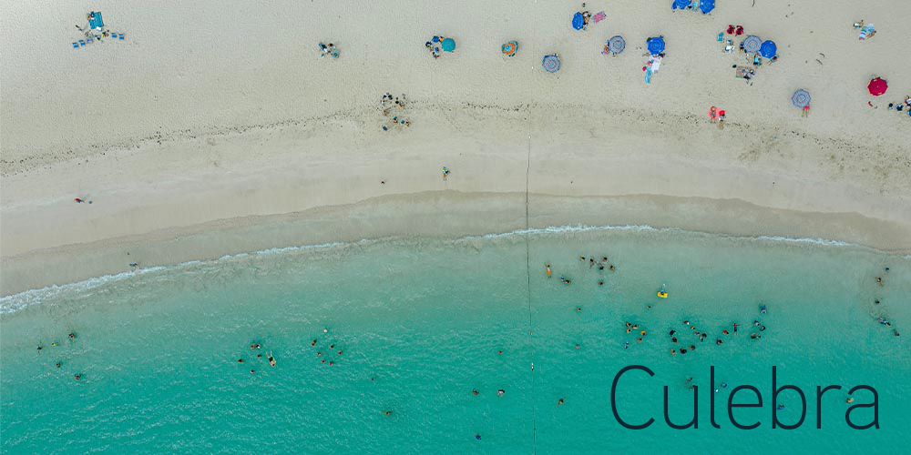 CulebraBeach