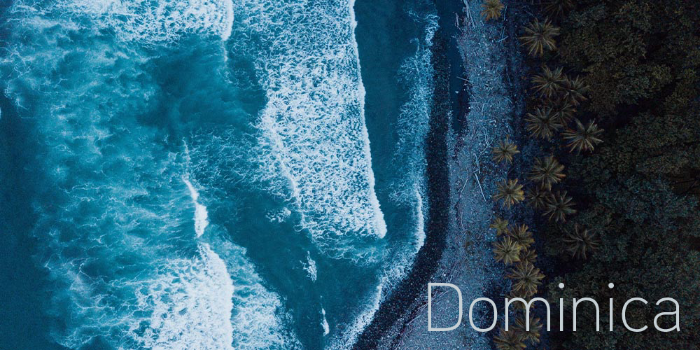 Dominica