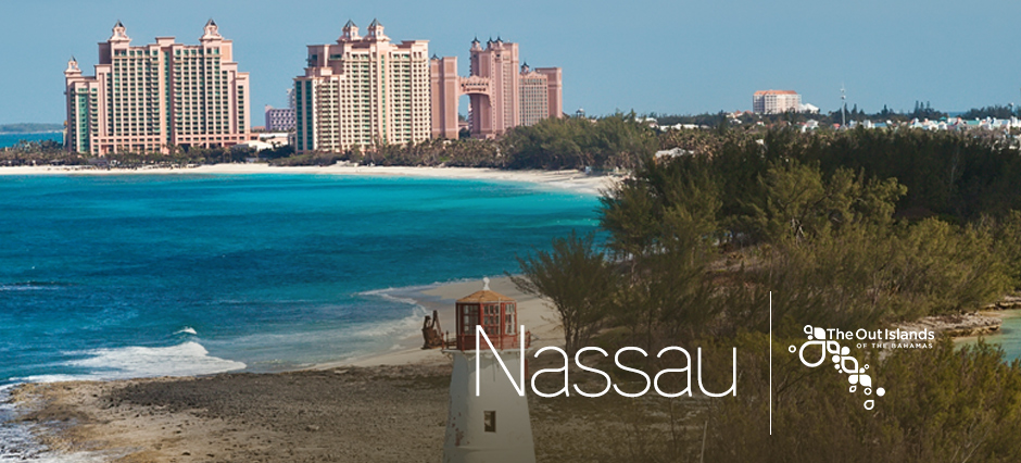 Travel To NAS