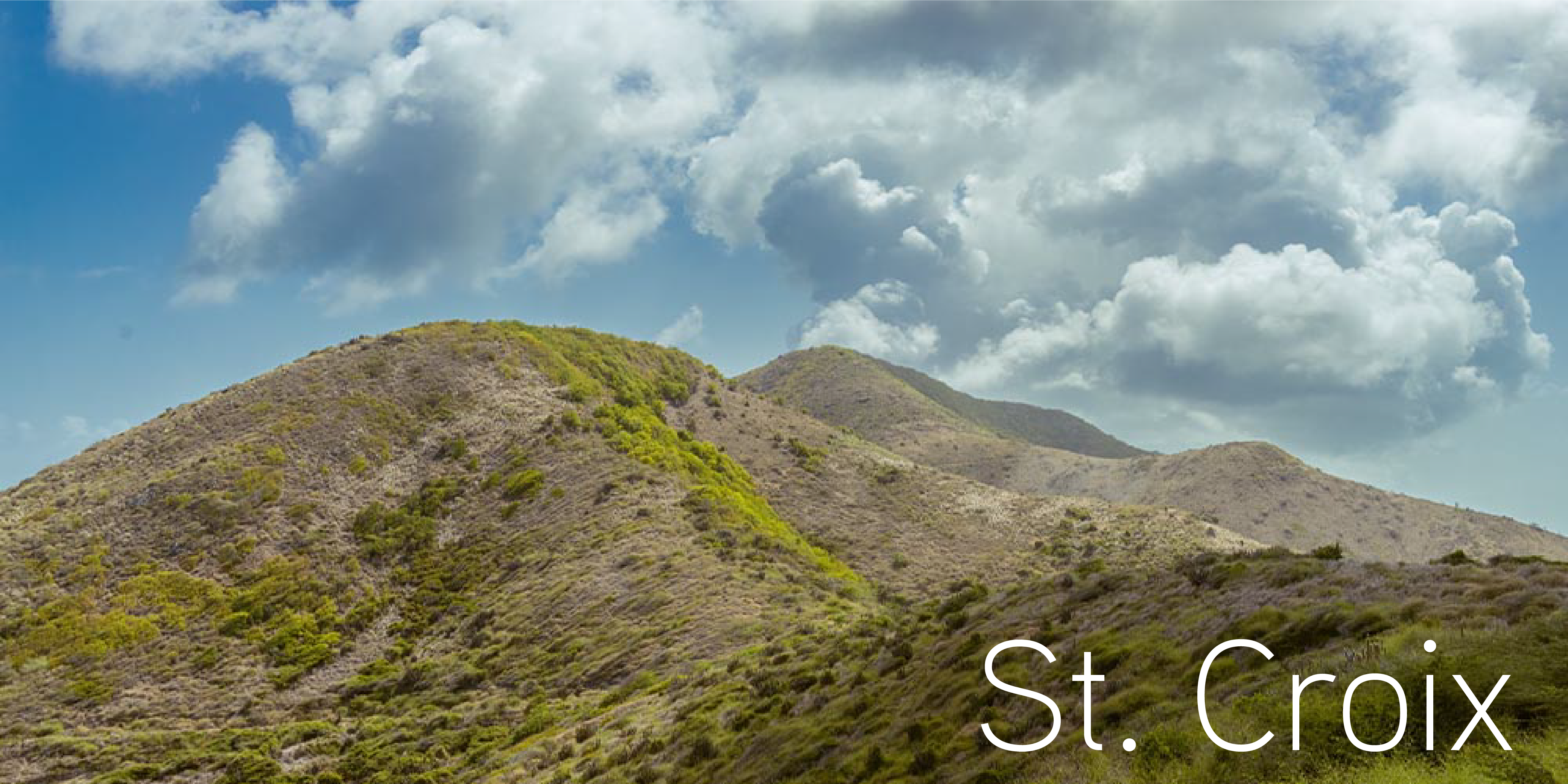 st. croix