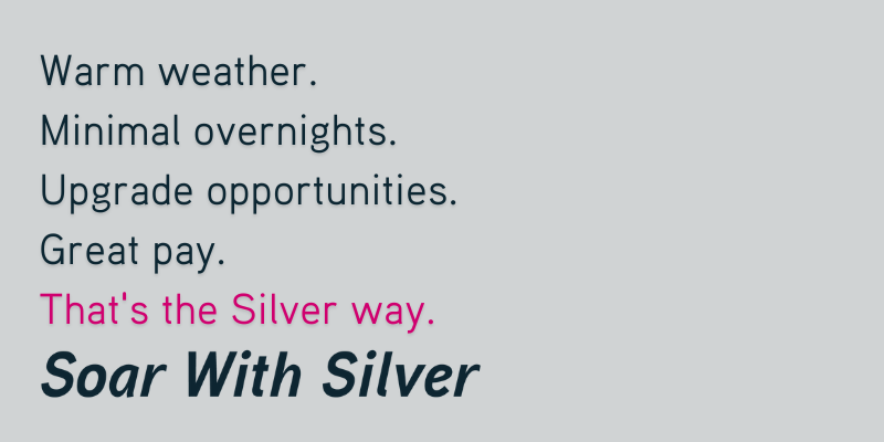 NEW Hiring Graphics - Website (13)