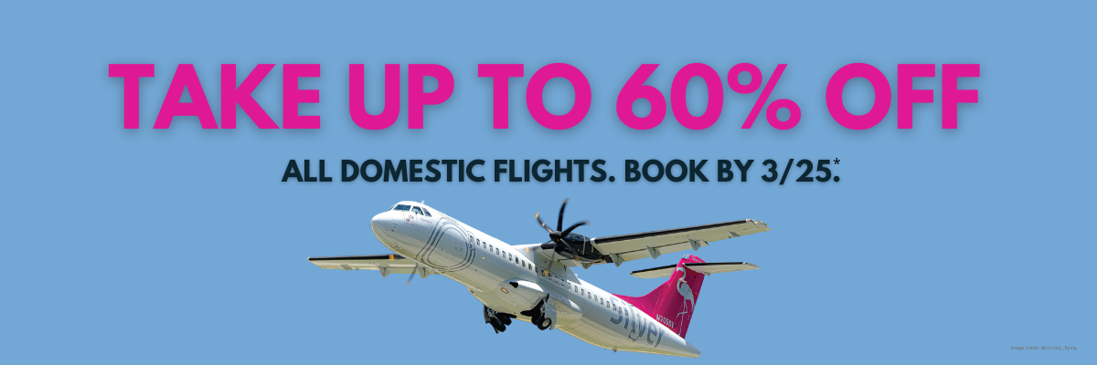 March 2023 Spring Sale (1000 × 300 px) (1)