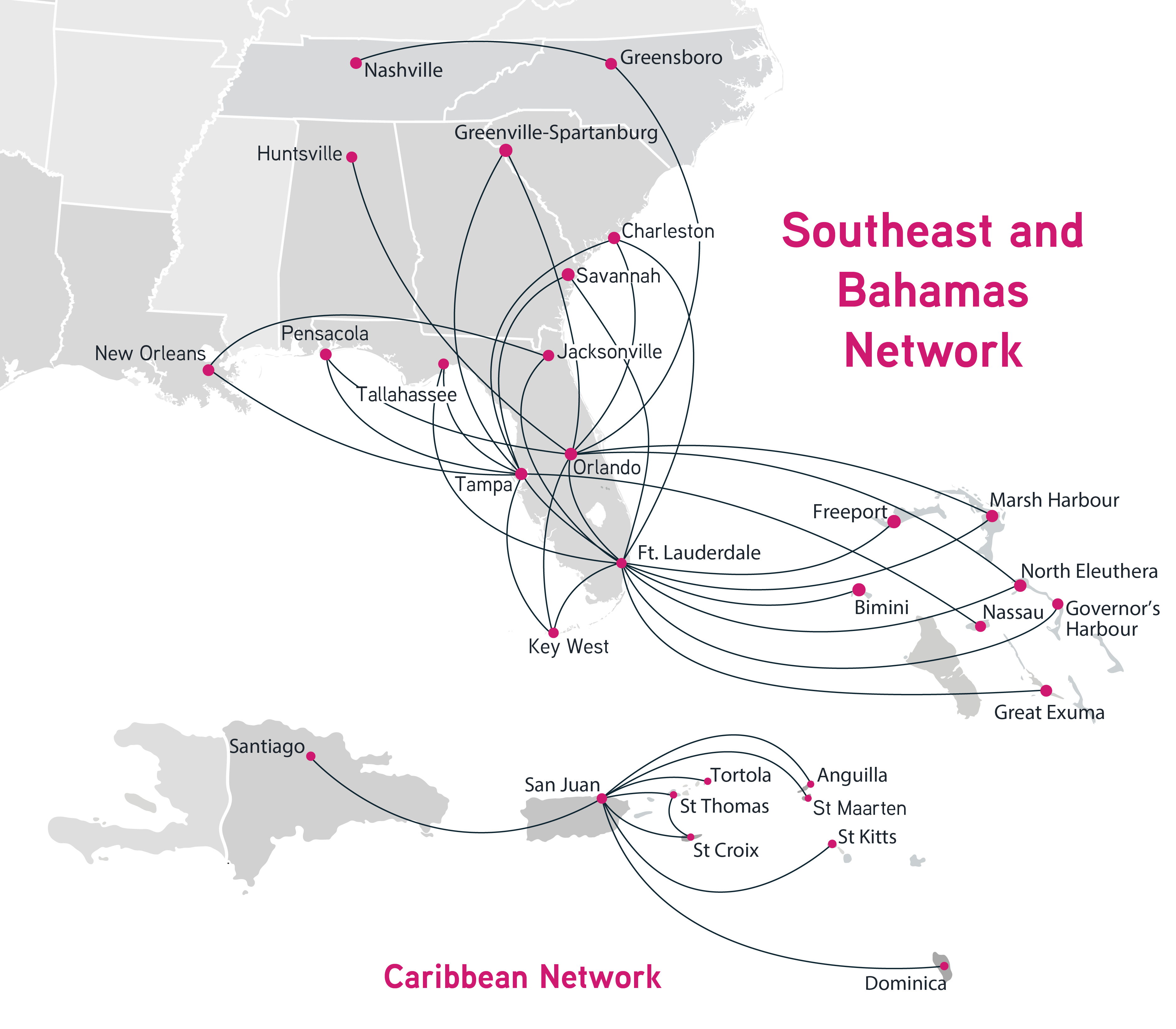 routemap_web_large-11