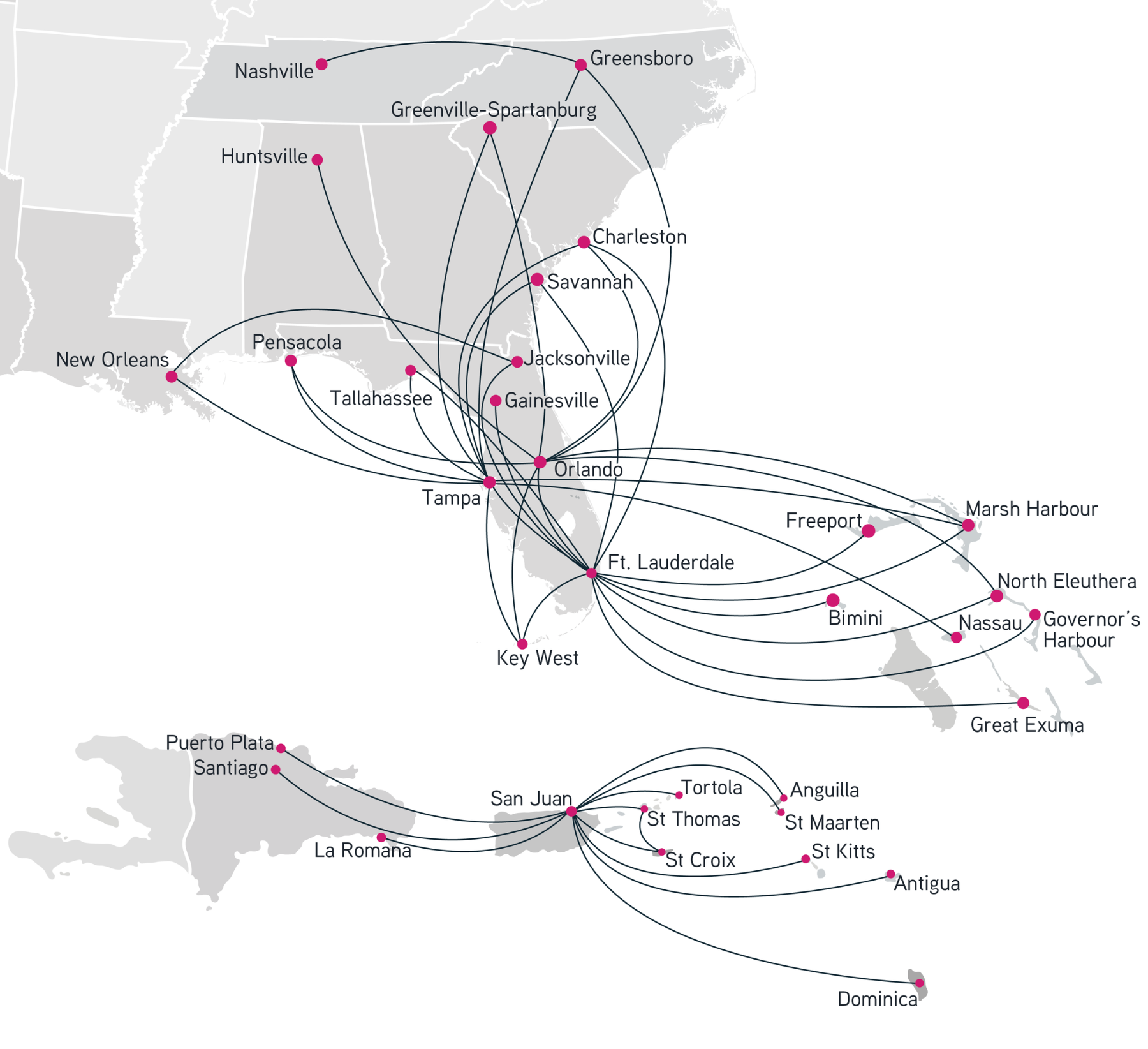 routemap_web_large-11