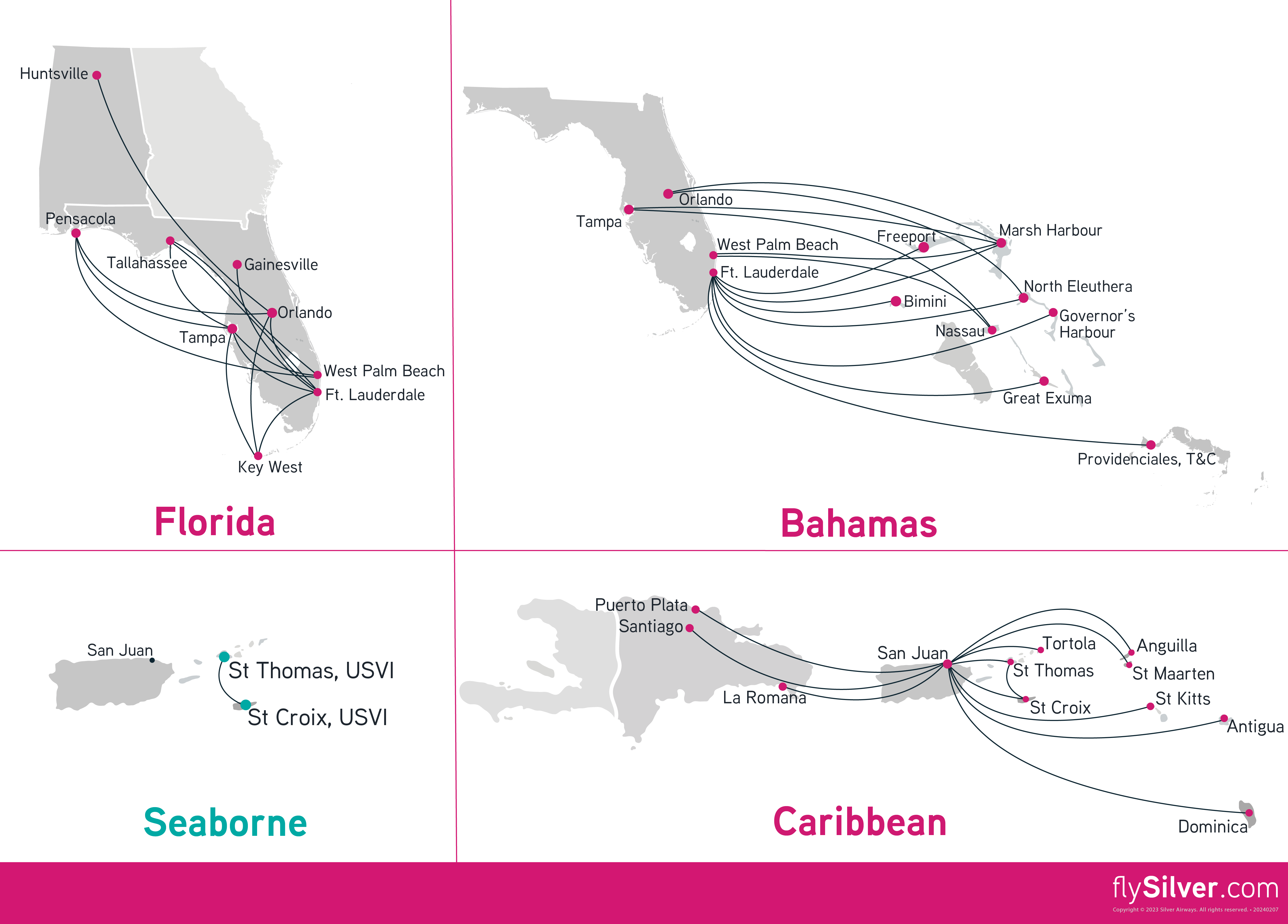 ROUTE MAP MARCH 12 NO LOGO